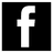 ronveihodecaldas facebook logo