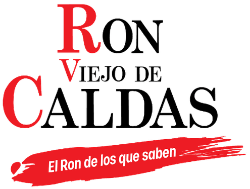 ronviego de caldas red w red stroke image