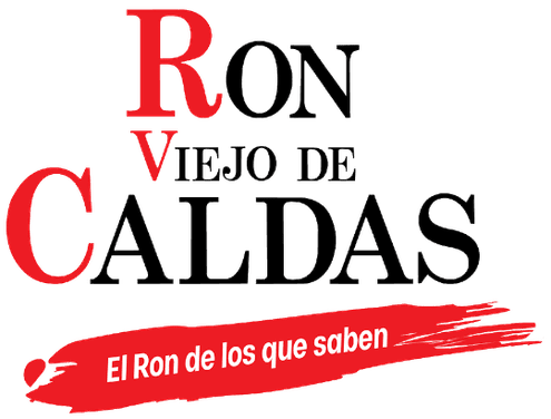 ronviego de caldas red w red stroke image 