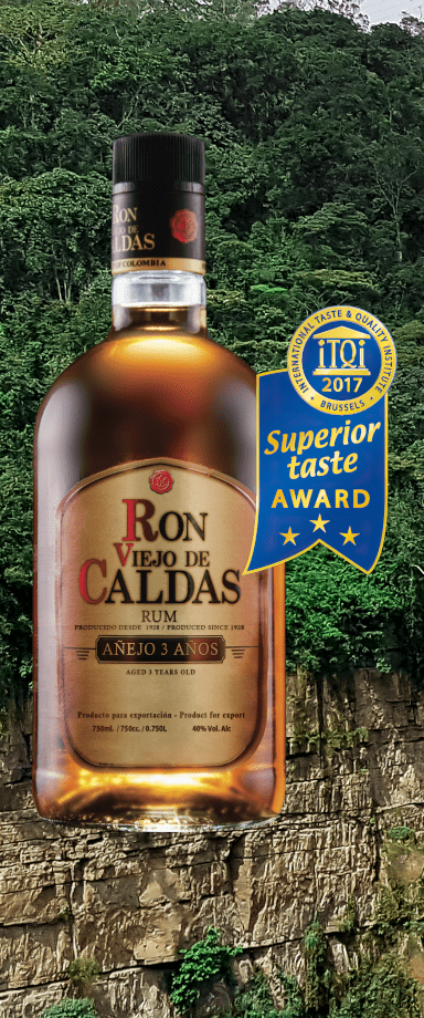 ron veijo de caldas 2 3 year image