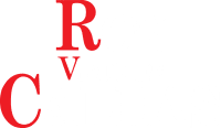 ron viejo de caldas red white trans color image